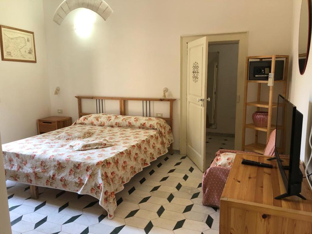 Rocca Sul Mare Hotel Hotel Vieste